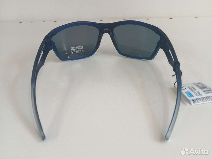 Очки Relax Atoll