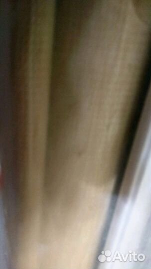 Рулонные шторы