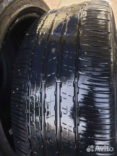 Falken Ziex ZE001 A/S 225/45 R19