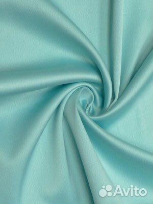 Ткань корсетная