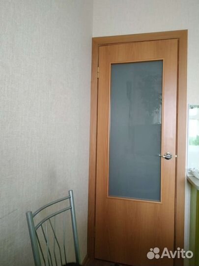 Дверь межкомнатная