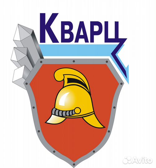 Монтаж, тех. обслуживание пожарной сигнализации