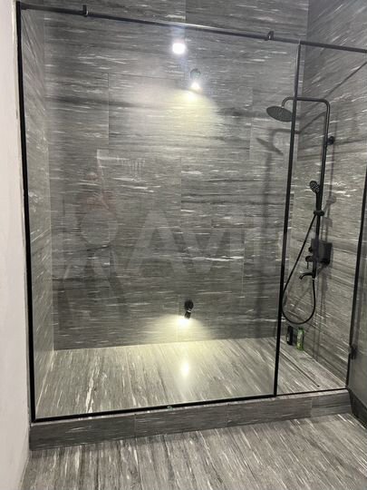 Свободного назначения, 348 м²