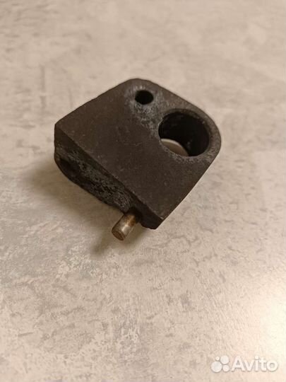 96136792 краштеин датчика абс