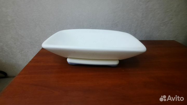 Детские весы