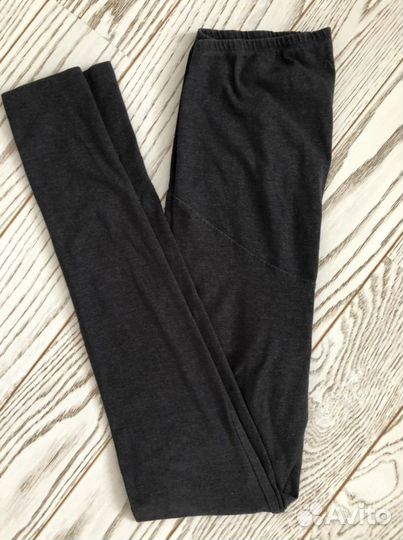 Одежда для беременных 42-44