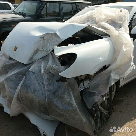 Выкуп авто продать авто