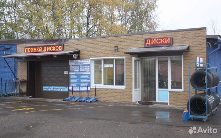 Nokian Tyres Hakkapeliitta R3 SUV 265/60 R18