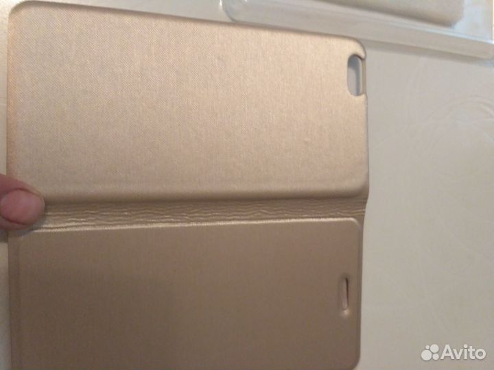 Чехол на iPhone 6s