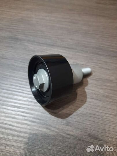 Комплект ремня грм