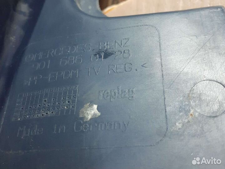 Ступенька спринтер