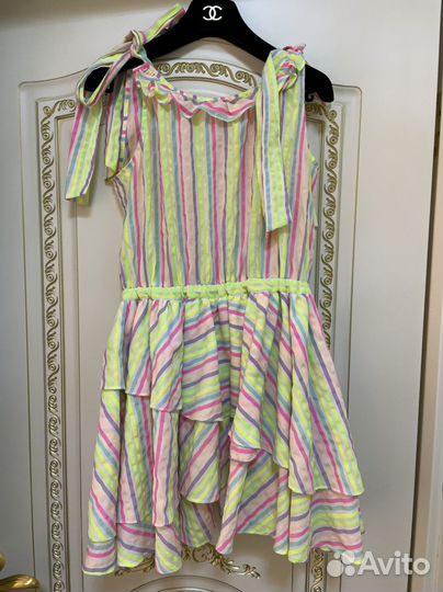 Agent provocateur оригинаол