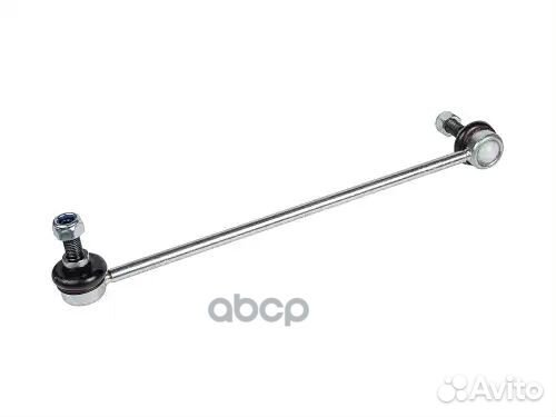 Тяга стабилизатора переднего VW Golf, Skoda