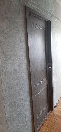 Комната 12,5 м² в 3-к., 5/5 эт.