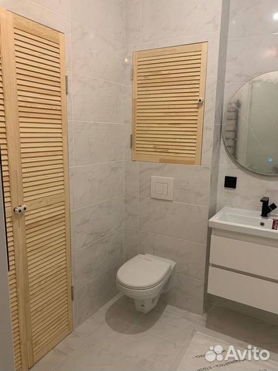 Плиточник Ремонт Ванной