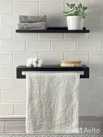 Комплект полок для маркетплейсов от производителя