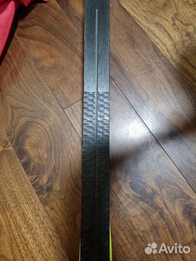 Лыжи беговые fisher, ботинки лыжные fisher