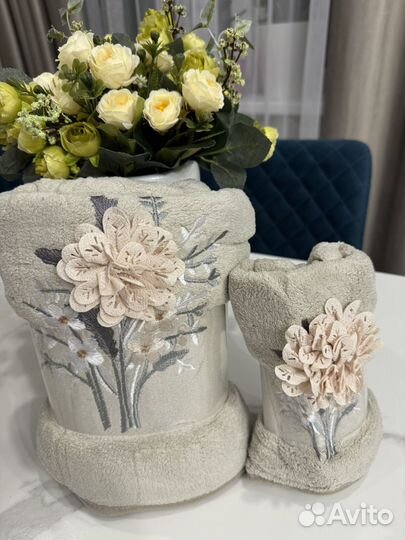 Набор подарочный