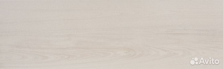 Керамогранит Grasaro Parquet 20х60 см 1.08 м цвет