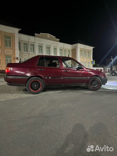 Диски bbs r15 4x100