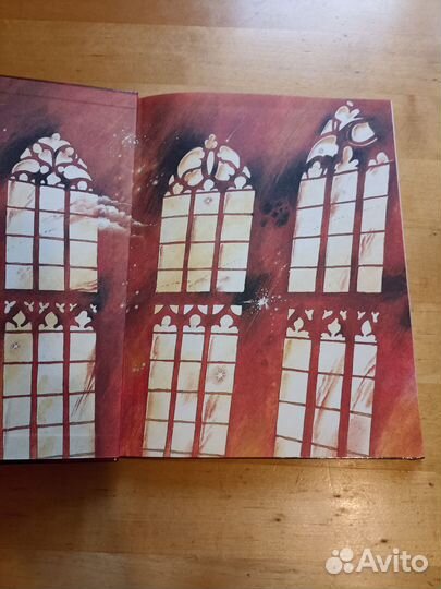 Пушкин Маленькие трагедии