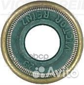 Колпачок маслосъемный 70-52939-00 victor reinz