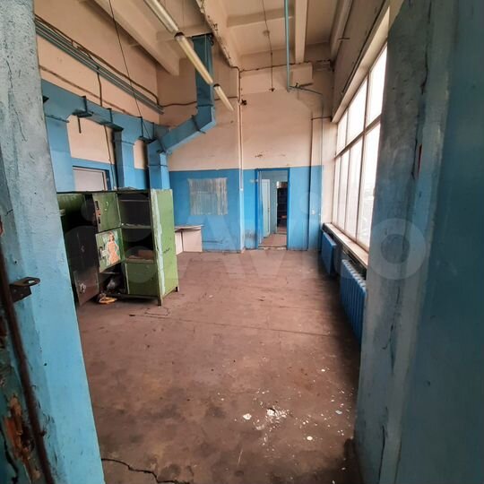 Свободного назначения, 260 м²