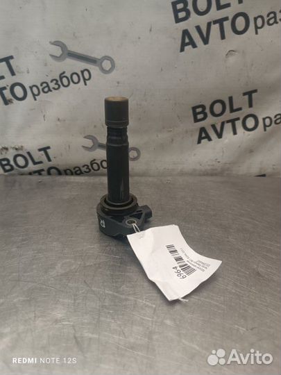 Катушка зажигания Honda Stepwgn RK1 R20A 2012