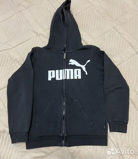 Продам вещи