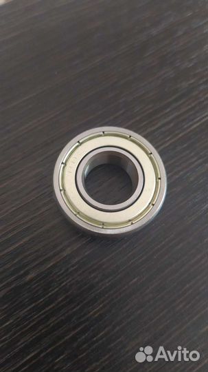 Подшипник R8z