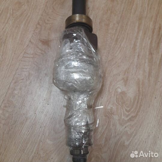 Привод передний правый Nissan Teana J32 2008-2015