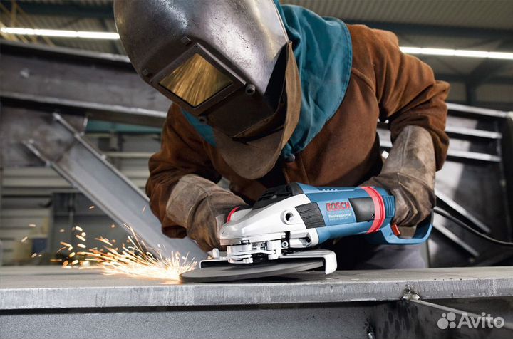 Требуется шлифовщик на производство