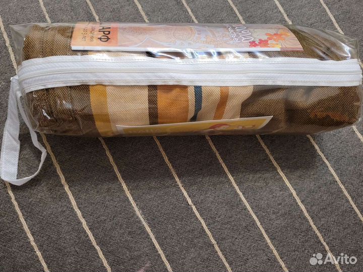 Слинг шарф Амама