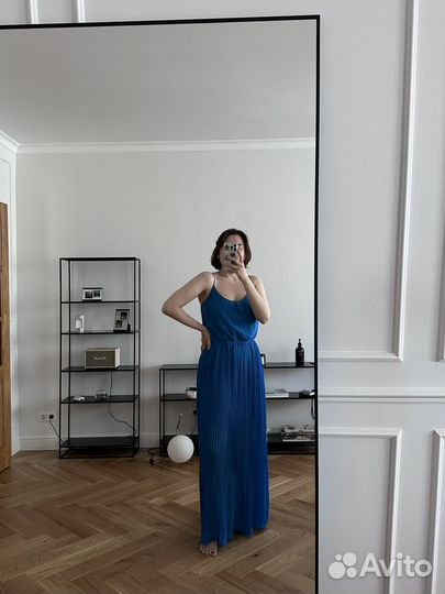 Платье Oasis летнее