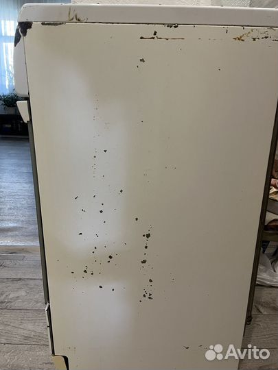 Газовая плита бу