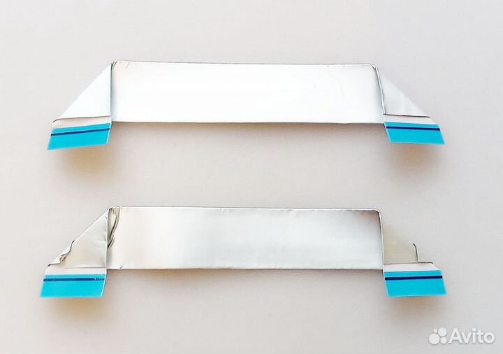 Шлейф 26pin 0.5mm для матрицы V400HJ9-PE1 Skyworth