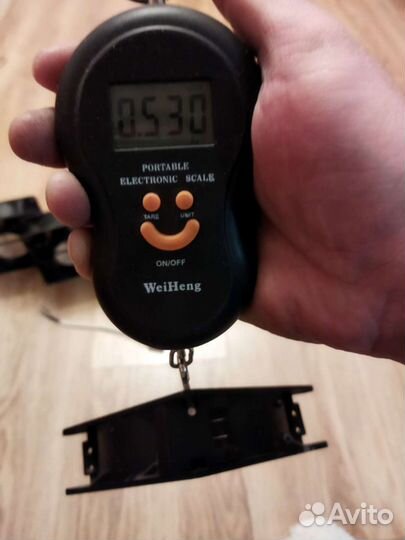 Вентилятор кулер