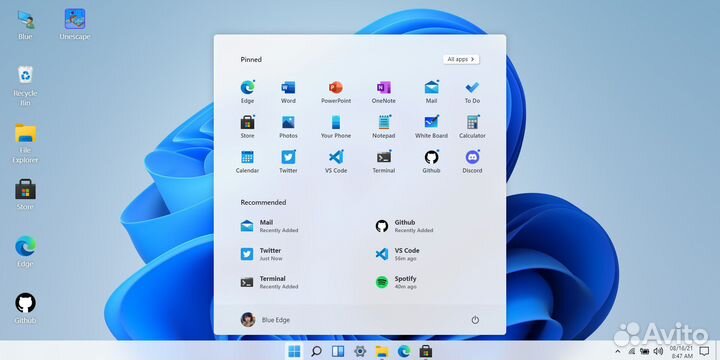 Удаленная установка программ на Mac OS и Windows