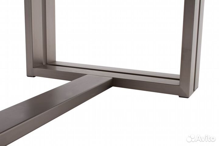 Бильярдный стол 55.330.08.0 8 ф Trillium пул 8 ф