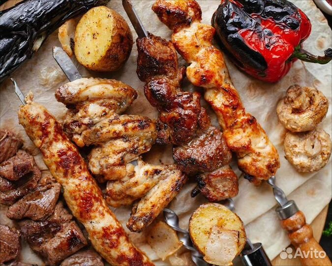 Баня сауна на час