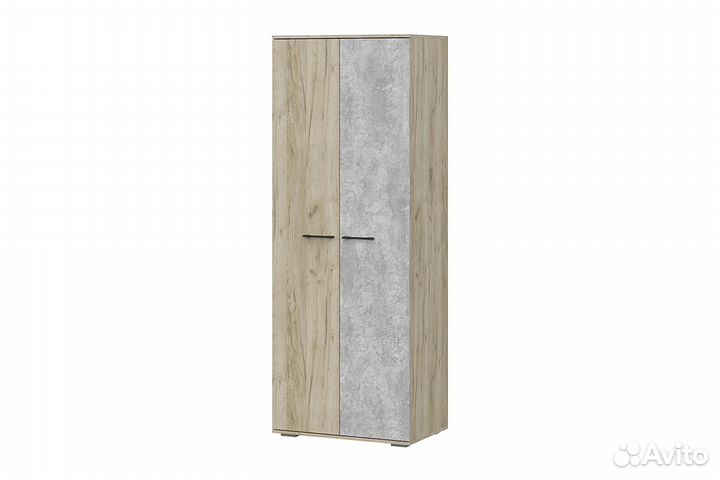 Шкаф Бостон