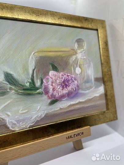 Интерьерная картина 