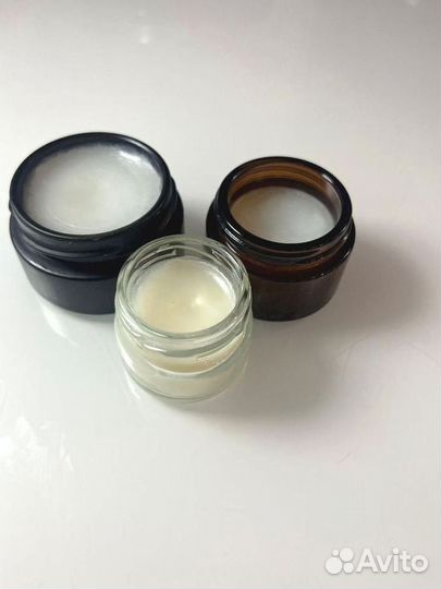 Мазь для увеличения