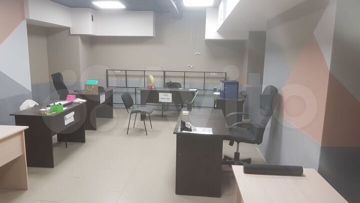 Склад, 150 м²