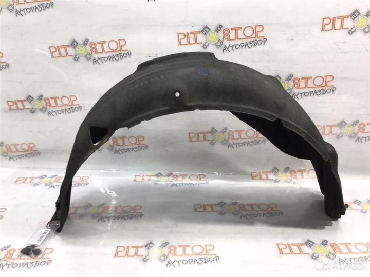 Подкрылок задний правый Toyota Windom (MCV30) 200