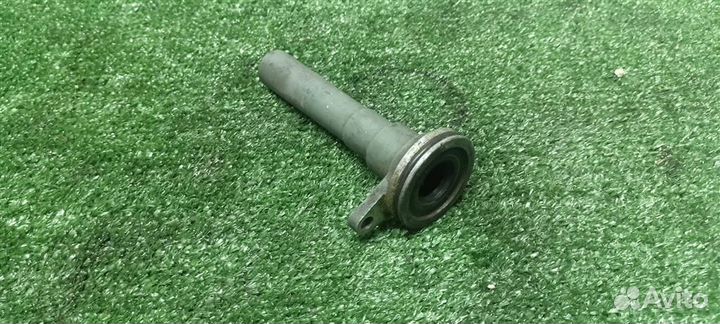 Обойма сальников Водная техника Yamaha 8