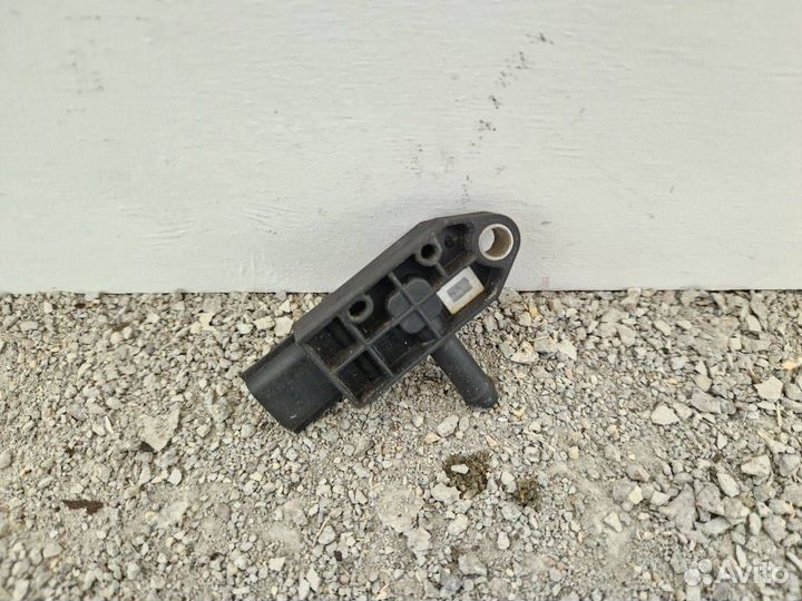 Датчик абсолютного давления Nissan Juke YF15 F15E