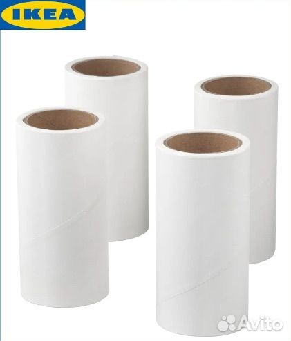 Сменнык блоки ролики для икеа бэстис IKEA bastis