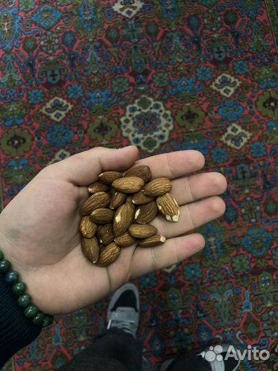 Сухофрукты,орехи,чай и кофе из Армении оптом