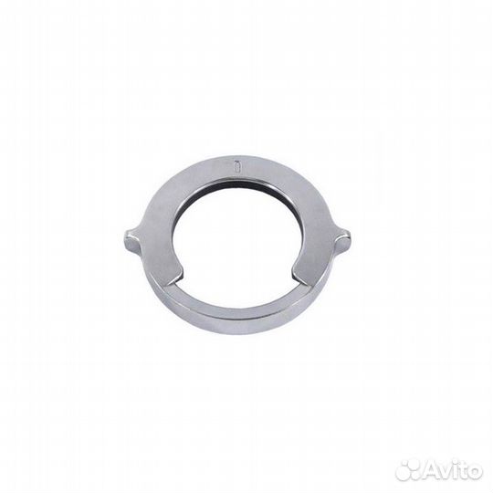 Фиксатор овощерезки KW711851 к мясорубке kenwood M